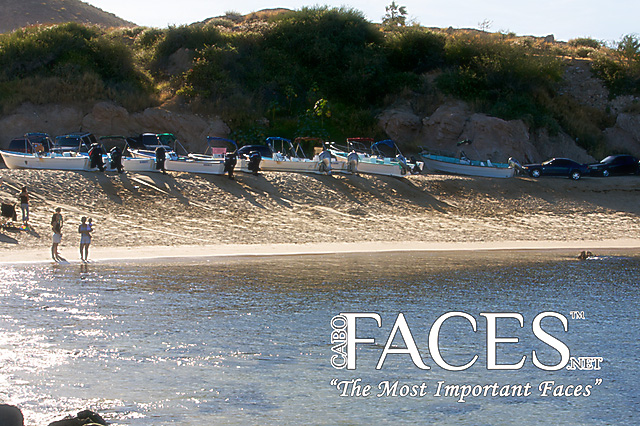 ©www.cabofaces.net Photography